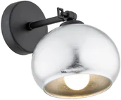 Lampy ścienne - Argon X Lampa ścienna FRIDA 3986 - miniaturka - grafika 1