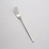 Widelce - Altom APOLLO WIDELEC OBIADOWY POLEROWANY 5902023732010 - miniaturka - grafika 1