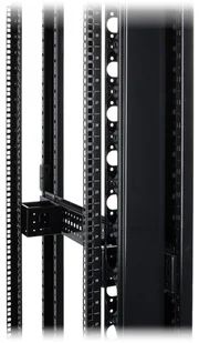 SZAFA RACK STOJĄCA EPRADO-R19-42U/800X8 00 EPRADO-R19-42U/800X8 - Szafy rack - miniaturka - grafika 14