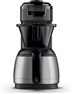 Ekspres do kawy Philips HD7892/21 - Ekspresy do kawy - miniaturka - grafika 6