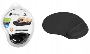 Tracer GEL (TRAPAD42183) - Podkładki pod mysz Tracer GEL (TRAPAD42183) - Podkładki pod mysz - miniaturka - grafika 5