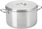 Garnki - Schulte-Ufer garnek do mięsa Romana i, 28 cm 6311-28 i - miniaturka - grafika 1