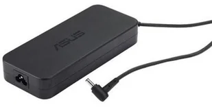 ASUS Computer ASUS 90XB00EN-MPW000 adapter zasilaj$575cy/inwentor 90XB00EN-MPW000 - Zasilacze do laptopów - miniaturka - grafika 2
