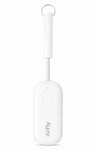 Twelve South AIRFLY PRO - Wzmacniacze słuchawkowe - miniaturka - grafika 2