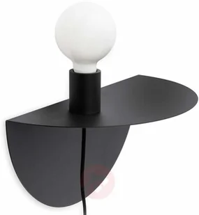 Faro Lorefar Lampa ścienna jako stolik nocny Nit - Lampy ścienne - miniaturka - grafika 5