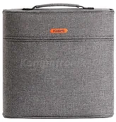 Akcesoria do odkurzaczy - Xiaomi Torba na akcesoria do  Roidmi F8 F8 - miniaturka - grafika 1