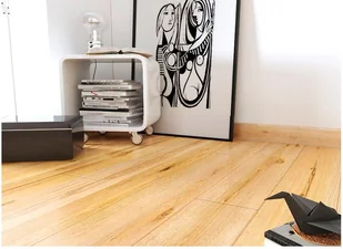 Kronopol Aurum Panel Laminowany Senso Hikora Disco Ac5 138,0x15,9x1,0/GAT 1 (3481/17SN3481) - Panele podłogowe - miniaturka - grafika 3