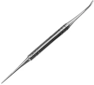 ARKADA Zestaw Mini Narzędzi Arkada PODOLAND ZESTAW MINI - Sprzęt i akcesoria stomatologiczne - miniaturka - grafika 3