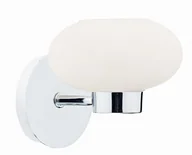 Lampy ścienne - Dar Lighting System Kinkiet Dar Lighting SYS0750 - miniaturka - grafika 1