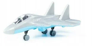 POLESIE 80950 Myśliwiec Sztorm w worku - Samochody i pojazdy dla dzieci - miniaturka - grafika 3