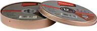 Tarcze do pił - MAKITA D-65969-12, Ostrze, tarcza 0088381548151 - miniaturka - grafika 1