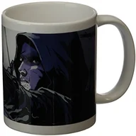 Filiżanki - Arrow Filiżanka do kawy-Comic Strip MG22744 - miniaturka - grafika 1