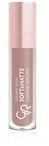 Golden Rose Soft &amp; Matte Creamy Lip Color - Matowa pomadka do ust w płynie - 106 GOLDWPL-WPL-05 - Szminki - miniaturka - grafika 4