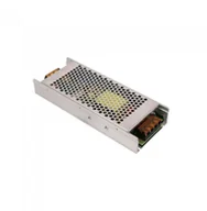 v-tac Zasilacz LED V-TAC 250W 24V 10A IP20 Modułowy Filtr EMI VT-22250