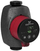 Pompy obiegowe c.o. - Grundfos ALPHA2 25-60 180 mm Pompa obiegowa 99411175 - miniaturka - grafika 1