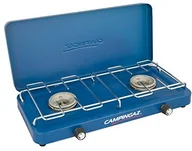Kuchnia turystyczne i akcesoria - Campingaz kuchenka turystyczna, 43 x 24 x 8 cm 2000010109 - miniaturka - grafika 1