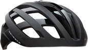 Kaski rowerowe - Lazer Genesis MIPS Helmet, czarny S | 52-56cm 2022 Kaski szosowe FA003710446 - miniaturka - grafika 1