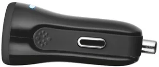 Trust Ładowarka Car Charger with 2 USB ports - 20572 - Ładowarki samochodowe - miniaturka - grafika 8