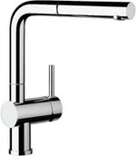 Baterie kuchenne - Blanco LINUS-S 512403 - miniaturka - grafika 1