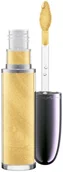Błyszczyki do ust - MAC Błyszczyki Grand Illusion Glossy Liquid Lipcolour Florescence 5.0 ml - miniaturka - grafika 1