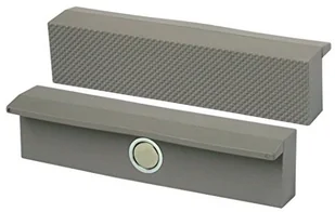 HEUER Imadło Heuer zapewniający pełną ochronę szczęk Typ PR, 140 107140 - Imadła i ściski HEUER Imadło Heuer zapewniający pełną ochronę szczęk Typ PR, 140 107140 - Imadła i ściski - miniaturka - grafika 1