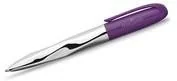 Faber Castell n'ice pen d$6ugopis F149509 - Długopisy - miniaturka - grafika 2