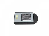 Akcesoria do kas i terminali - Cameron Sino Psion Teklogix 7530 G2 1030070-003 2500mAh 18.50Wh Li-Ion 7.4V Cameron Sino) - miniaturka - grafika 1