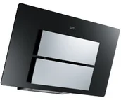 Okapy kuchenne - Franke FMA 805 BK XS - miniaturka - grafika 1