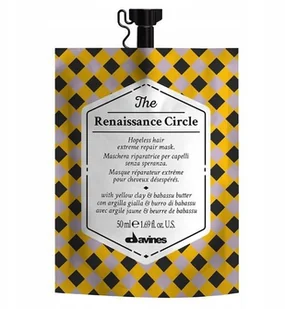 Davines Momo szampon nawilżający 75ml - Szampony do włosów - miniaturka - grafika 6