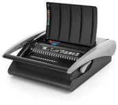 Laminatory - GBC CombBind 210 urz$304dzenie binduj$305ce 4401846 - miniaturka - grafika 1
