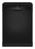 Zmywarki - Amica DFM66C8EOiBH - miniaturka - grafika 1