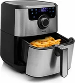 Frytkownice - Princess 01.182033.01.001 - miniaturka - grafika 1