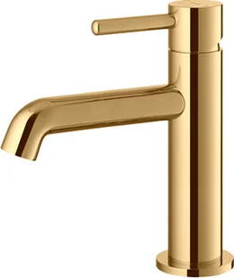 Omnires Y Y1210NZŁ - Baterie umywalkowe - miniaturka - grafika 5