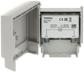 Inne akcesoria audio-wideo - delta poznan FILTR LTE TF-001 TF-001 - miniaturka - grafika 1