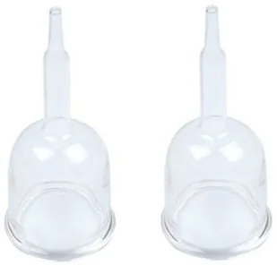 beauty system Dermomasażer BN-600 BN-600 - Pozostałe urządzenia kosmetyczne - miniaturka - grafika 5