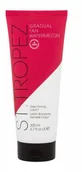 Samoopalacze - St. Tropez Gradual Tan Watermelon Daily Firming Lotion samoopalacz 200 ml dla kobiet - miniaturka - grafika 1