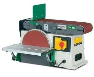 Unicraft Prasa hydrauliczna warsztatowa WPP 20 E - Prasy - miniaturka - grafika 9