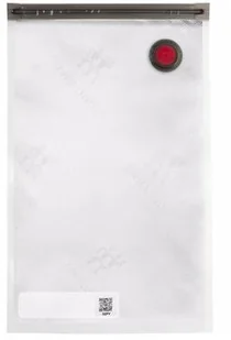 Zwilling Zwilling - Torba próżniowa L 3 szt. Fresh&amp;Save - Pojemniki kuchenne - miniaturka - grafika 12