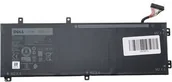 Baterie do laptopów - Dell Bateria M7R96 do XPS 15 9550 M7R96 - miniaturka - grafika 1