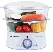 Parowary - Orbegozo CO 4000 - miniaturka - grafika 1