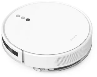 Robot sprzątający Dreame F9 Biały - Roboty sprzątające - miniaturka - grafika 3