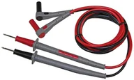 Inne urządzenia pomiarowe - EMOS Przewody pomiarowe S4003 - miniaturka - grafika 1