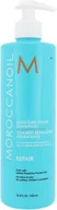Szampony do włosów - Moroccanoil Repair szampon do włosów 500 ml dla kobiet - miniaturka - grafika 1