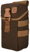 Nerki - Helikon Kieszeń Water Canteen - Earth Brown/Clay (MO-O10-CD-0A0BA) H MO-O10-CD-0A0BA - miniaturka - grafika 1