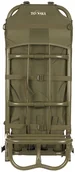 Plecaki - Tatonka Lastenkraxe Plecak, olive 2020 Plecaki turystyczne 1130-331 - miniaturka - grafika 1