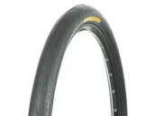 Opony rowerowe - Continental Opona do trenażera Ultra Sport Hometrainer / Rozmiar koła: 26" / Szerokość: 47 mm 100648 - miniaturka - grafika 1