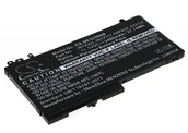 Baterie do laptopów - Cameron Sino Dell Latitude 12 5000 05TFCY 3400mAh 37.74Wh Li-Polymer 11.1V - miniaturka - grafika 1