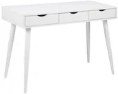 Biurka - Actona Biurko Neptun I - H000016335 H000016335 - miniaturka - grafika 1