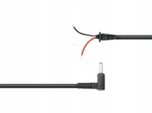 Części i akcesoria do laptopów - HP Przewód do zasilacza 19.5v 3.33a HSTNN-DA35 - miniaturka - grafika 1