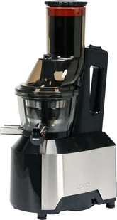 LUND 67841 - Wyciskarki wolnoobrotowe - miniaturka - grafika 2